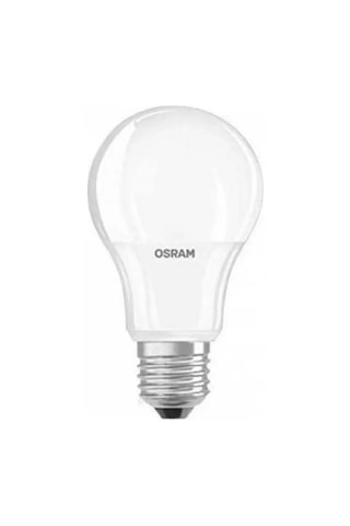 Osram Led Star 8.5w 2700k 806lm E27 Duy Sarı Işık Lamba