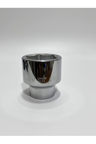 Unior 199 60 Altı Köşe Lokma 1''