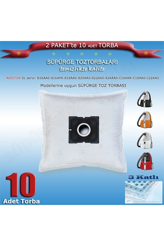 Sl B16 Aa0-b16 Apr-b18 Aa0-b20 Aa0-b22 Aa0-b24 Aa0-c16 Uyumlu Arr-c18 Aa0-c22-aa0 Toztorbası 10ad