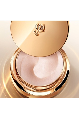 Lancome Absolue Balm To Foam - Balm 150 Ml