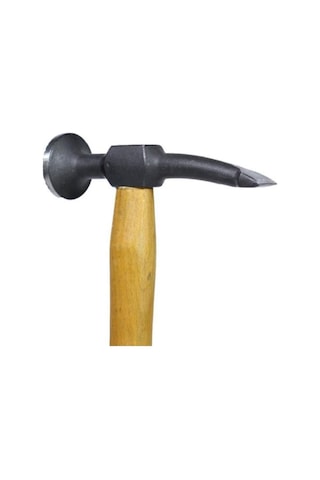 Rico RC3847 Oto Kaporta Doğrultma Çekici No:1