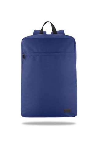 Classone PR-EK101 15.6" WTXPro Su Geçirmez Mila Laptop Sırt Çantası