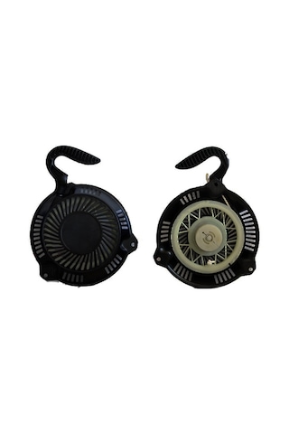 Starter Kapak Komple Hyundaı Hym460-510P-510Sp Starter Kapak Komple Hyundaı Hym460-510P-510Sp
