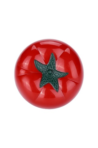 Xindoker Mekanik 60 Dakika Geri Sayım Zamanlayıcı Büyük Boy 7.2x5.5cm Mutfak, Bakıma Uygun Zilli Hatırlatıcı