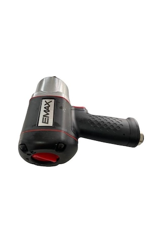 Emax Et-1515 Somun Sıkma Sökme Makinası 1/2" - 113 Kg