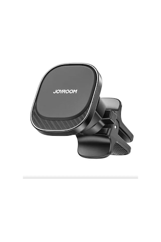 Joyroom Jr-zs400 Magnetıc Araç Telefon Tutucu Mount Black Diğer