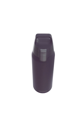 Sigg Therm One Matara 750ml Gece Mavisi 6021.30