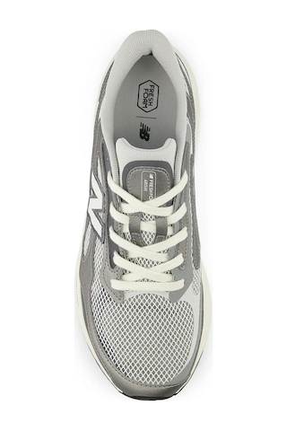 New Balance Arishi V4 Erkek Koşu Ayakkabısı C-newrıstg4e10g01 Gri