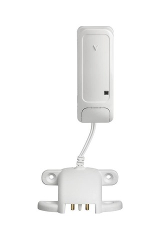 Dsc Neo Pg 8985 Su Basma Dedektörü