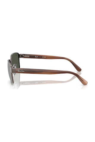 Ray-Ban Güneş Gözlüğü Rb3750 62 925940