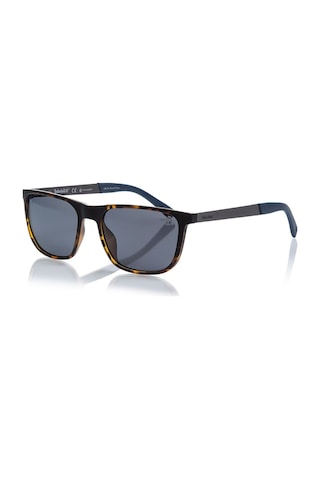 Timberland TB 9131 52D Erkek Güneş Gözlüğü