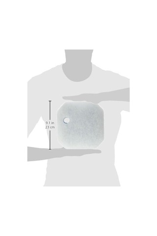Eheim Sunger Set Experience 350