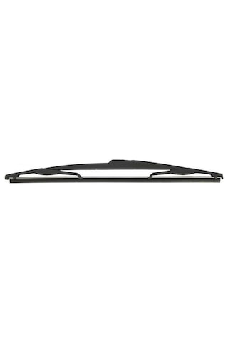 NVR Peugeot 5008 Arka Silecek Süpürgesi 2009 - 2017