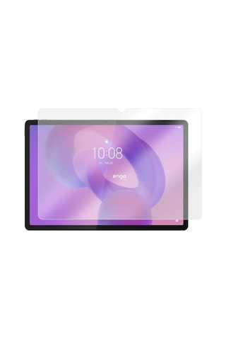 Lenovo Idea Tab Tb336fu 11 İnç Mat Ekran Koruyucu 9h Nano