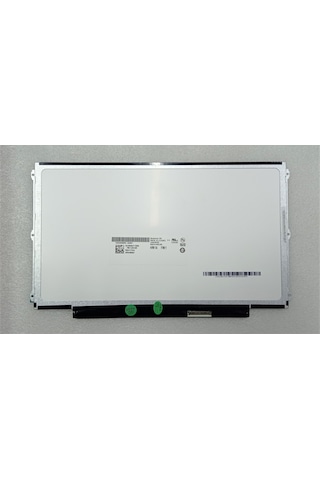 Lenovo Thinkpad X201-x220i B125xw01 V.0 12.5'' Slim 40 Pin Ekran