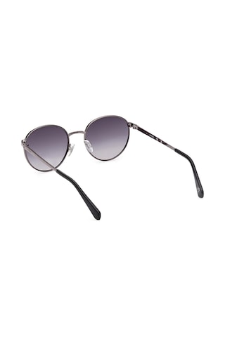 Guess Gu5214s 06b 52 Unisex Güneş Gözlüğü