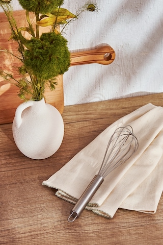 Emsan Modern Çırpma Teli Küçük