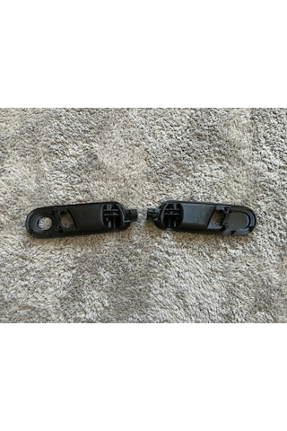 Seat Cordoba Kapı Açma Kolu Tek Sol 2004-2009