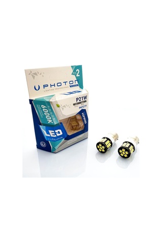 P21W Exclusive Serisi Ph7219