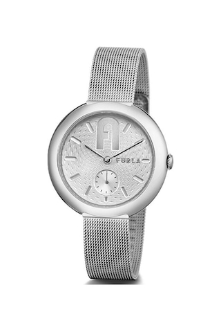 Furla Frww00013005l1 Kadın Kol Saati