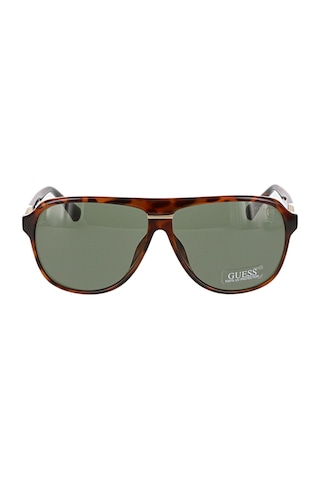 Guess GU00039 53N Erkek Güneş Gözlüğü