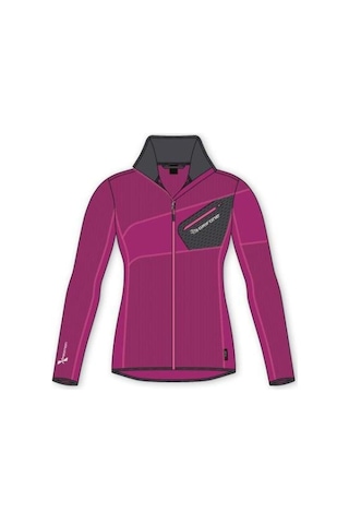 Grifone Cougar Lady Ceket Yeşil