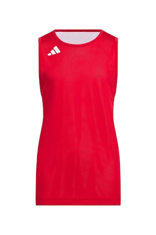 Adidas Çocuk Kırmızı Atlet Y Evryday Pro J Jm5138 Kırmızı