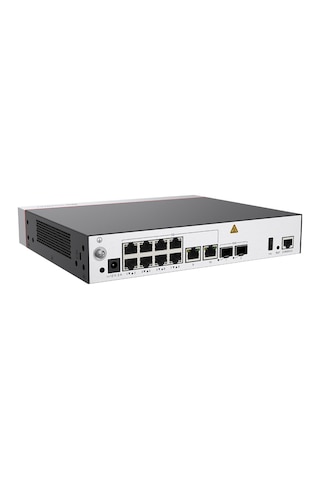 Huawei Ac650 256ap Ac650 256ap Mainframe 10 Ge Ports 2 10ge Sfp Nna2hua0009
