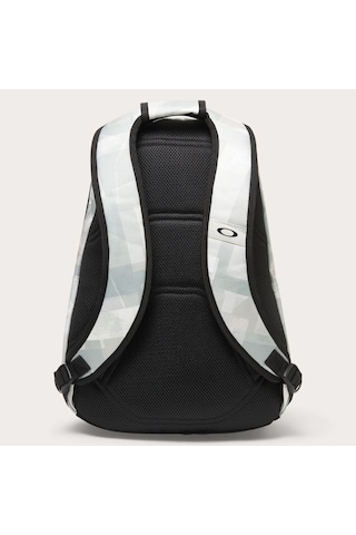 Oakley Primer Fos901500-7cuu Laptop Çantası Siyah