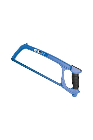 Parktool Saw-1 Çok Amaçlı Testere Ptsaw1 Siyah