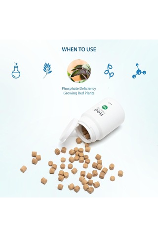 Neo Plants Tab 70 Gr