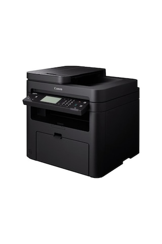Canon MF237W Lazer Yazıcı