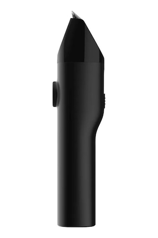 Xiaomi Hair Clipper Saç Kesme Makinesi