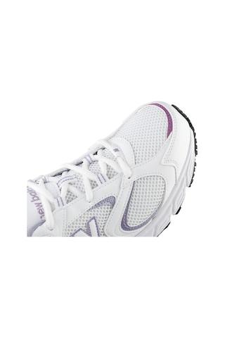 New Balance Ml408pl Unisex Günlük Spor Ayakkabı Çok Renkli