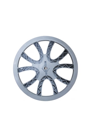 Pubert Vario Büyük Kasnak No - 27