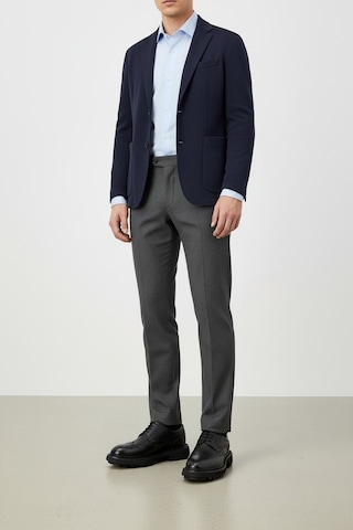 İnci Incı Mater 5pr Siyah Erkek Klasik Ayakkabı 000000000102042276 Siyah