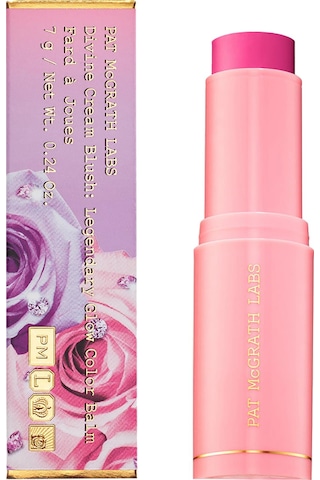 Pat Mcgrath Labs Divine Krem Allık Luscious Lotus 7gr Luscious Lotus