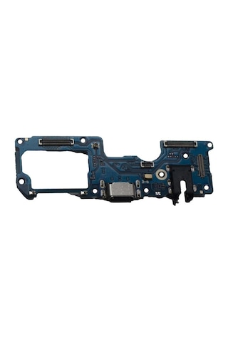 Realme 7 Pro Usb Şarj Soketi, Mikrofon, Kulaklık Girişi Rmx2170