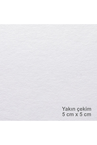 Bigpoint Suluboya Kağıdı 200 Gram 50x70cm - 10 Yaprak