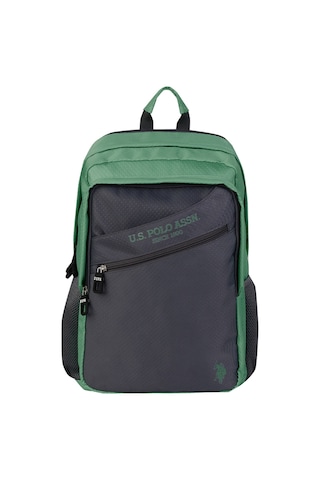 U.s. Polo Assn. Plcan24282 Sırt Çantası
