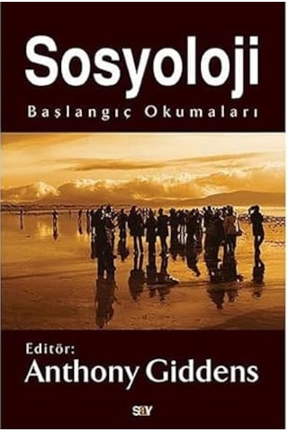 Sosyoloji: Başlangıç Okumaları + Enver Paşa Nın Eşi Naciye Sultan In Hatıraları