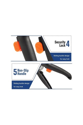 Jialan Aşılama Pruner 2cmaşılama Filmi Bahçe Aşılama Aracı