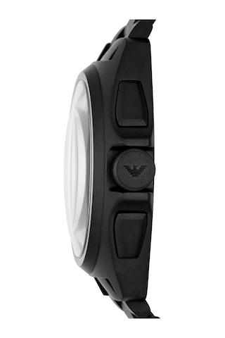 Emporio Armani AR11412 Erkek Kol Saati