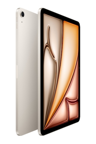 Apple iPad Air MCAQ4TU/A M3 8 GB 1 TB 11" Tablet