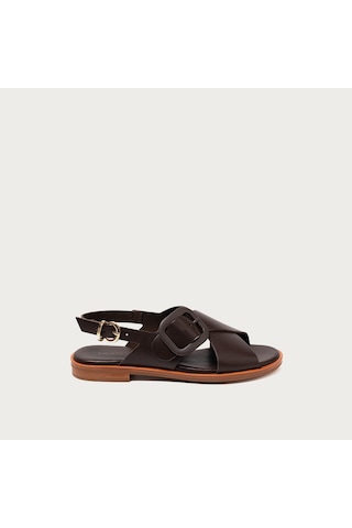 T.moro Sneaker Kadın 85m6 Frau London-s