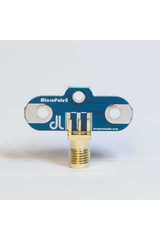 Micropole 2 - Sma Dipol Anten Kiti