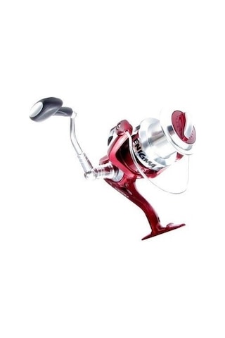 Ecotackle Enigma Surf 880 - 7+1 Bb Surf Makine 4-7-1 Dr