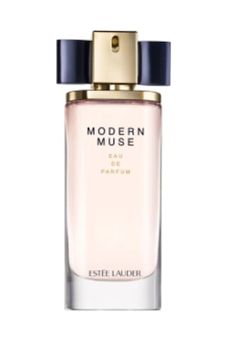 Estee Lauder Modern Muse Kadın Parfüm EDP 100 ML