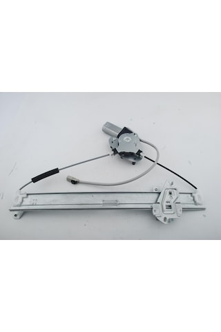 Cn Cam Krikosu Ön Sağ Motorlu Honda Jazz 2002-2006 Uyumlu 72210saag01