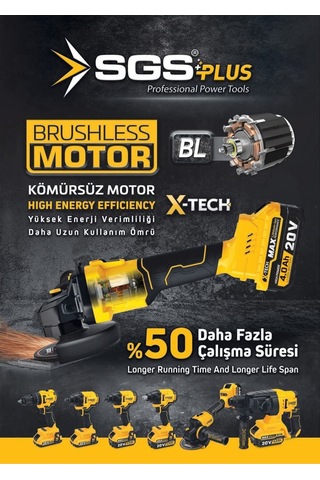 Sgs5499 2.5a Hızlı Şarj Ünitesi